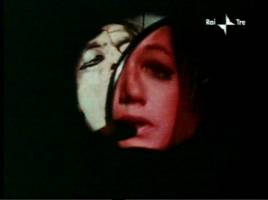 www.ilcorto.it